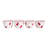 Winterfest Holiday Dipping Bowl Set