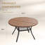 Table de salle à manger d'extérieur-1765856611-1765856609