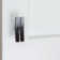 1 7/8" Length Bar Knob Multipack