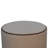 Upholstered Ottoman