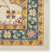 Tapis intérieur / extérieur Arisa