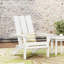Chaise Adirondack pliable Zuma-449460689