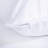  Microfiber Pillowcase-1696689915