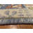 Cascade Hand Knotted Wool Indoor Rug-98826133