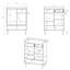 Shoe Storage-2032603865