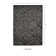 Boler Striped Indoor Rug