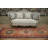 Traditional Runner Rug 3x9