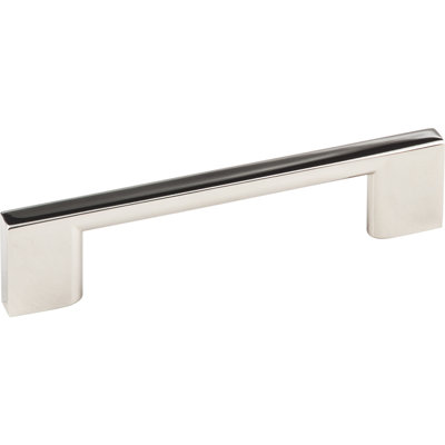 Sutton Bar Pull