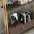 Dearman-539470783