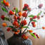 Tige artificielle de fruits makino-1282439421-1282645225