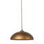 Baza 1 - Light Pendant