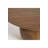 Beaune Coffee Table