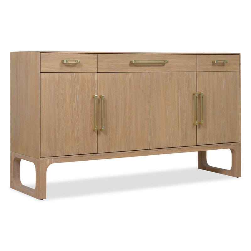 Banyon Bay 64" Buffet