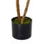 100cm Faux Tree in Pot Liner