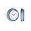 Horloge murale 14 po Atalee-623071936