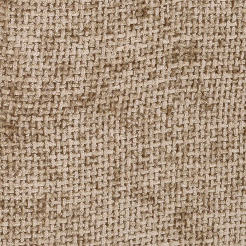 Corso Upholstered 90.55'' Sofa