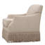 Madison Armchair