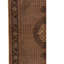 One-of-a-Kind 5'9" X 8'9" Area Rug