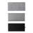 Raiyne Upholstered Ottoman-1335236419