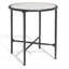 Evelynn End Table-1675448972-1675448973