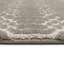 Tapis de bain en tricot géométrique Linkage-94230215-94230216