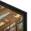Camp Trunk / Footlocker-347656331