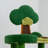 3 Tiers Cat Tree with Perch,Scratching Posts
