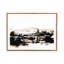 Mono Land Print by Dan Hobday-1536012202