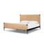 Iber Bed-103986431