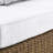 80.5'' Wide Metal Patio Sofa with Cushions-1139396268-1139360167