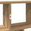 Aythan 12 Piece Bracket Shelf-473518324