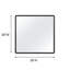 Petit miroir - grain de poivre-624294249