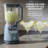 Ninja BlendPro Kitchen System