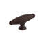 Tuscany 2 5/8" Length Bar Knob-105701949-19156922
