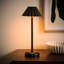 Metal Table Lamp-1512998848-1512998849