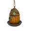 Maison d'oiseaux Annhys Honeycomb Behive