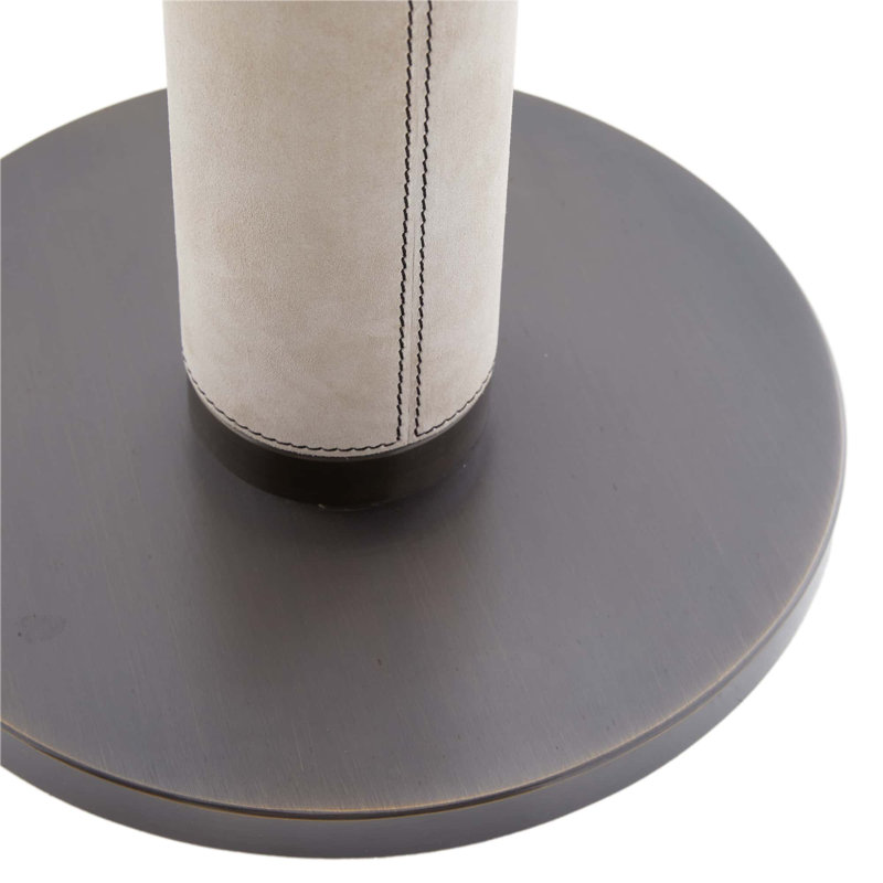 Russel Floor Lamp