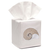 Tissue Box Cover