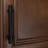 Bar Pull Multipack-108996400-61764012