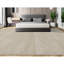Area Rug-106954200