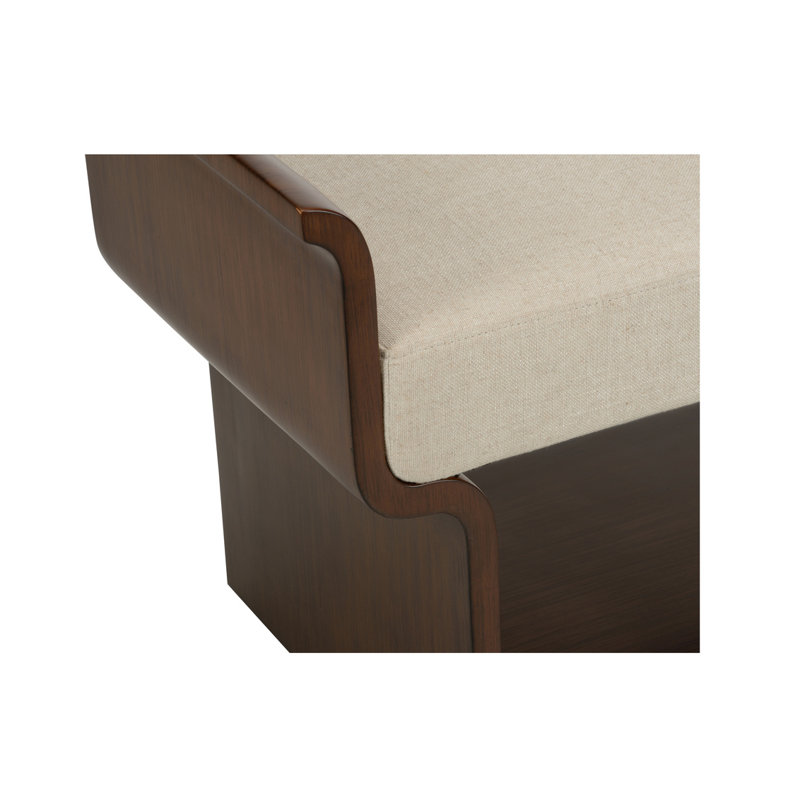 Ando Bench