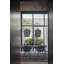 Kabuki 1 - Light LED Pendant-70893145