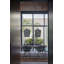 Kabuki 1 - Light Pendant-70893145