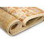 Oblak Floral Area Rug-57423350