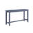 Halethorpe 4-Piece Counter Height Dining Table Set-2084914433