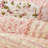 Quilted Patchwork Quilt-2137303112-2087708559