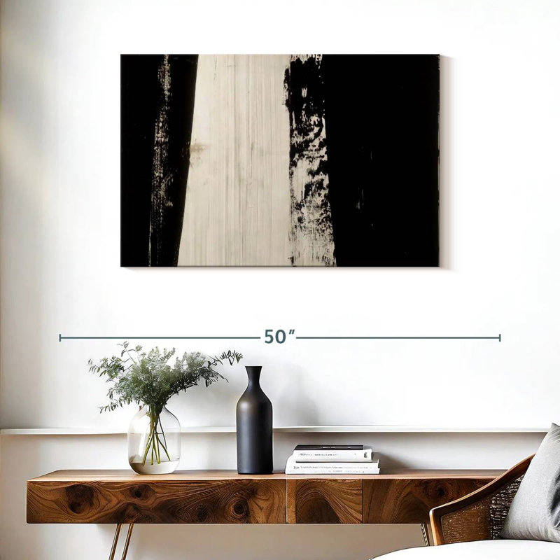 Avery Italian History II, 24'' H x 36'' W