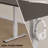 Dojtcho Home Office Adjustable Standing Desk-62270598-113909856