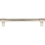 Clarence 12" Center to Center Bar pull-1235527974-1272130438