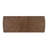 Riverstone Rectangular Dining Table